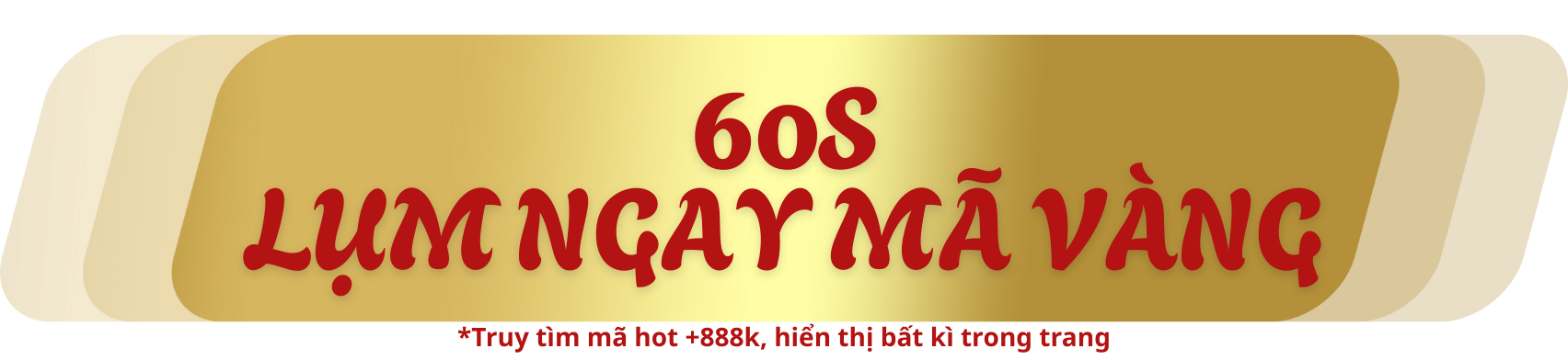 Bk8 - Trang Chủ Bk 8 Khuyến Mãi +888k 2 Code Bk8
